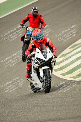 media/Nov-22-2025-2WTD (Sat) [[7eb050eb5f]]/C Group/Session 1 (Bowl Exit)/